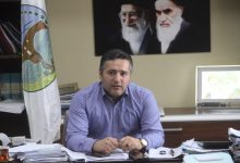 خیابان جدید درویشان‌بر